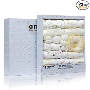 best new born cloths review