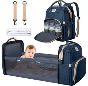 Best Gifts For Mom To Be 20 30