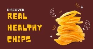 healthy chips