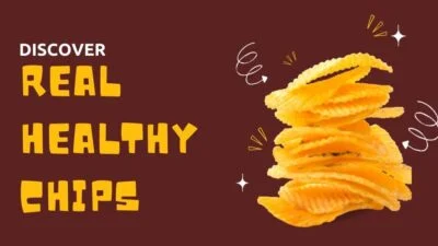 healthy chips