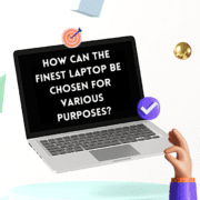 Laptop for work and gaming