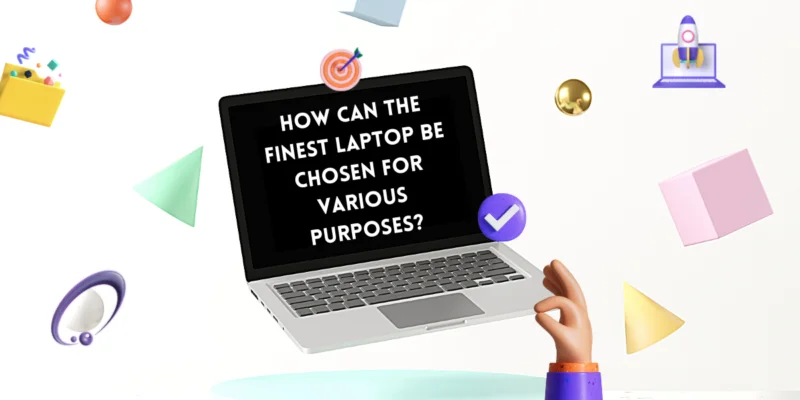Laptop for work and gaming