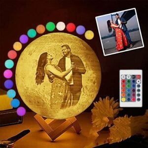 best gift for men on anniversary