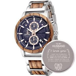 stylish gifts for men 