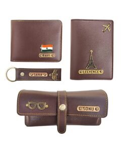 best gifts set for men