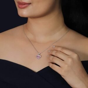 valentine's day gifts ideas for her