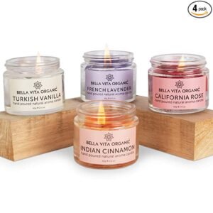 best valentine's day gift ideas 2023