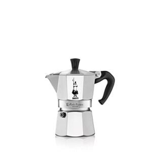 best coffee makers india 2023