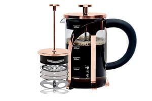coffee maker india 2023