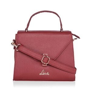 valentine's day gift idea for her 2023