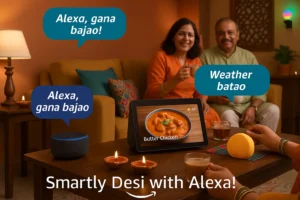 Best Echo & Alexa Devices to Buy in India [2025 Buying Guide]