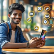 Best Smartphone Under 20000