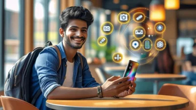 Best Smartphone Under 20000