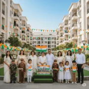 Independence Day Amazon top reviewed finds