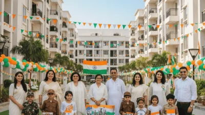 Independence Day Amazon top reviewed finds