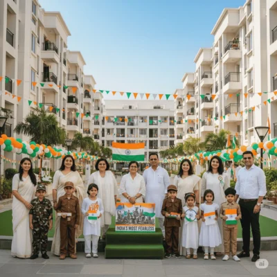 Independence Day Amazon top reviewed finds