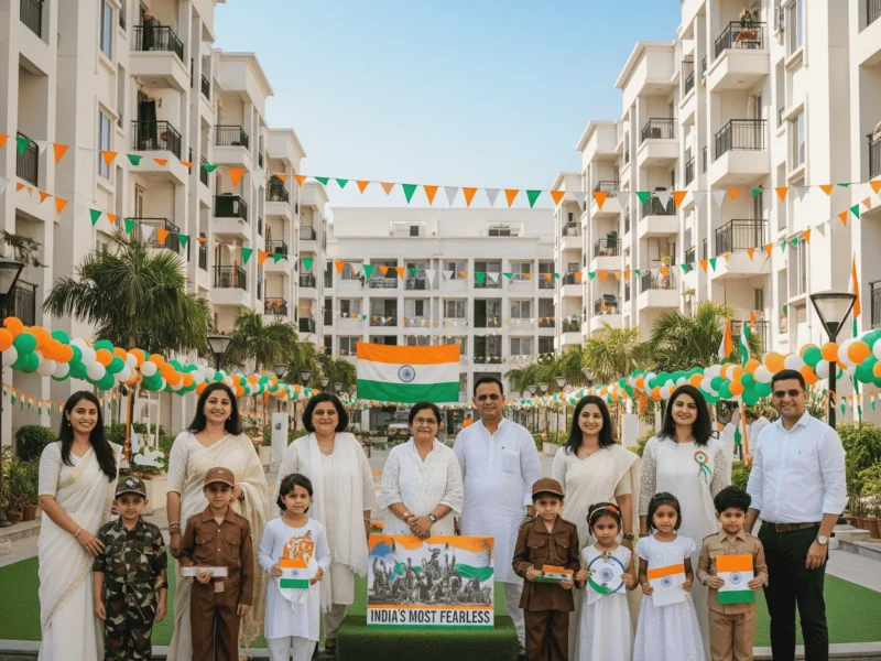 Independence Day Amazon top reviewed finds